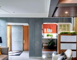 Blk 240 Lorong 1 Toa Payoh (Toa Payoh), HDB Executive #590875141